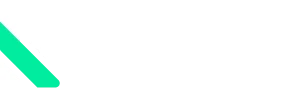 Rolletto Casino Logo